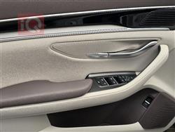 بي واي دي سونغ بلس